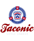 Taconic Little League